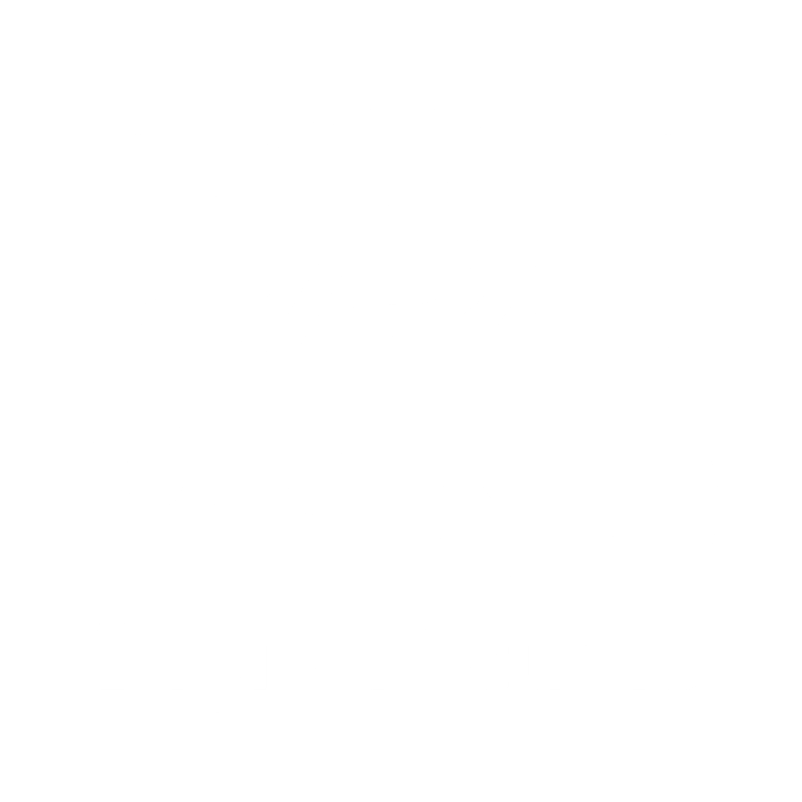 Reno Studio
