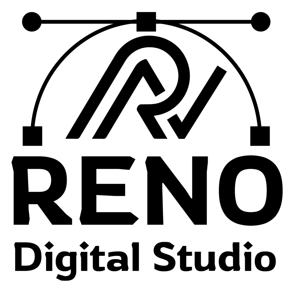 Reno Studio